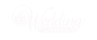 Wedding Planner